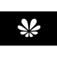 Nubbo.eu | Marketing 360º logo - Similar company to Coduxe