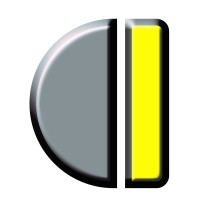Artema s.r.l. logo - Similar company to Argus