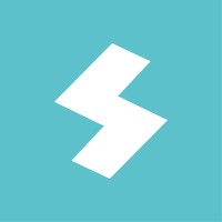 Seekfit logo - Similar company to Sorair Technologies