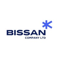 RAMZ BISSSAN INDUSTRIAL COMPANY logo - Similar company to بارتي بوكس|Partybox