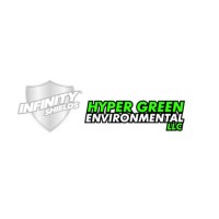 Infinity Shields, Llc