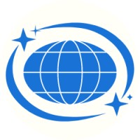 Associations Today logo - Similar company to Intersect Technologies