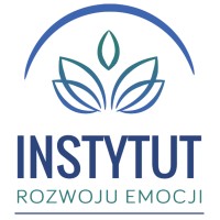 Instytut Rozwoju Emocji logo - Similar company to Empathis Preschool