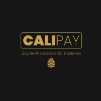 CaliPay logo - Similar company to The Fair Traders