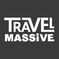 Travel Massive logo - Similar company to Digital Nomad World