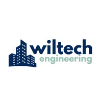 WILTECH ENGINEERING LIMITED logo - Similar company to I & A Communications Ltd