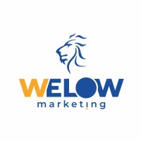 Welow Marketing logo - Similar company to Explora Digital 2016, S.L.