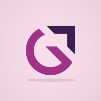 Gaia Venture Builder logo - Similar company to Gaia Consultoria