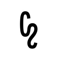 Creator of Stories logo - Similar company to Onyo Ventures