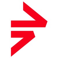 United Shipping logo - Similar company to Integrated Global Solutions