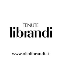 Tenute Librandi logo - Similar company to Coronis Computing S.L.