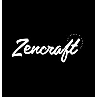 Zencraft Enterprises logo - Similar company to A3Cube