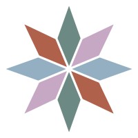 Maison Miyoskamin/Miyoskamin House logo - Similar company to Inpath
