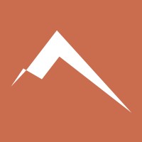 Pacific Compensation Insurance Company | a CopperPoint Company logo - Similar company to Chapter Two Consulting