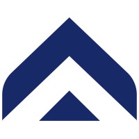 Sycamore Lighting logo - Similar company to Spl Components