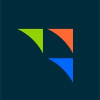 RZD Franchising logo - Similar company to We Franchise - Consultoria E Gestão De Franquias