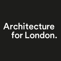 Architecture for London logo - Similar company to Architecture Candy