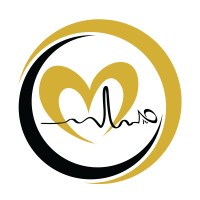 NIO Consulting Group logo - Similar company to Kookijar
