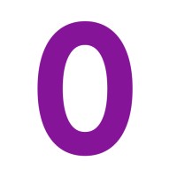 The Zero Studio logo - Similar company to Startsecure.Ng