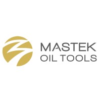 Mastek Oil Tools Sdn Bhd logo - Similar company to Optimal Xr