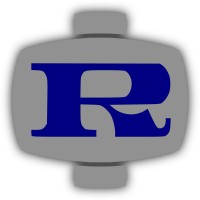 Rolenn Manufacturing, Inc. logo - Similar company to Active Manufacturing