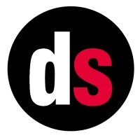 Digital Studio Middle East logo - Similar company to Creativepro