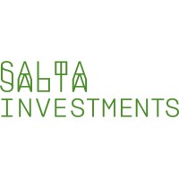 Salta Investments GmbH logo - Similar company to Headstart Ventures