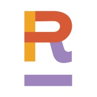 La Porte du Hainaut La Ruche logo - Similar company to Prev Securite 62