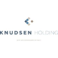 Knudsen Holding