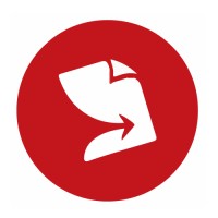DataFactory logo - Similar company to Netino By Concentrix
