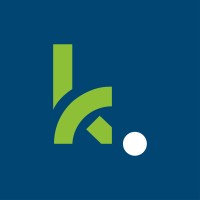 Ondernemerscentra West-Vlaanderen