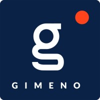 Grupo Gimeno logo - Similar company to Grupo Obremo
