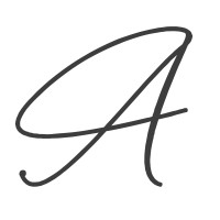Adcock Furniture & Design logo - Similar company to Accessible Design Studios