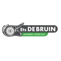 Ets De Bruin logo - Similar company to Blgcloud Erp Saas