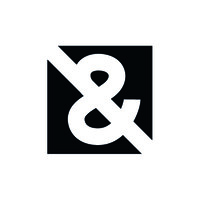 2design bvba logo - Similar company to Alligence Communications
