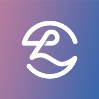 Lisanna Online Accounting & Tax Consultant logo - Similar company to Srsi