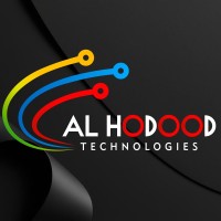 Alhodood Technologies logo - Similar company to Digisales Solution