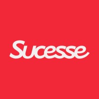 Sucesse logo - Similar company to Olimpo Tech