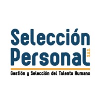 SELECCION PERSONAL SAS logo - Similar company to Softux