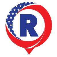 Resolute Documentation Services logo - Similar company to Courtscribes, Inc.