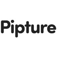 Pipture