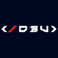 D3V.Digital logo - Similar company to Gott Data