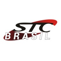 STC Brasil - Vivo Empresas logo - Similar company to Stc Technologies