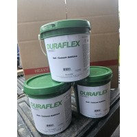 Duraflex - Usa