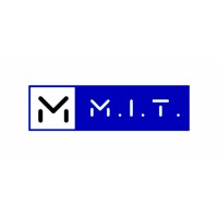 M.I.T. Middelland Installatie Techniek logo - Similar company to Tec-Solutionz
