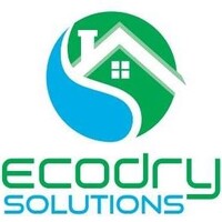 Ecodry Solutions logo - Similar company to Ecodry Restoration