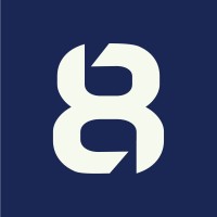 Formul8 logo - Similar company to Printeriors