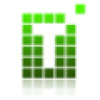 Teamatec