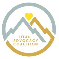 Utah Advocacy Coalition logo - Similar company to Workcompliant