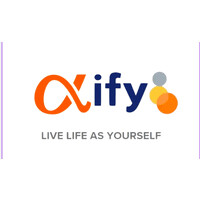 Aify.Club logo - Similar company to Aify